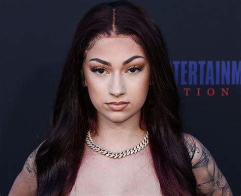 bhad bhabie height|Bhad Bhabie